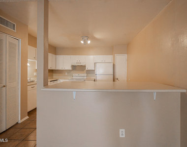 720 S Dobson Road - Photo Thumbnail 11