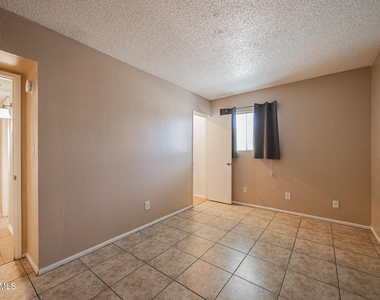 720 S Dobson Road - Photo Thumbnail 17