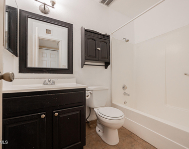 720 S Dobson Road - Photo Thumbnail 18