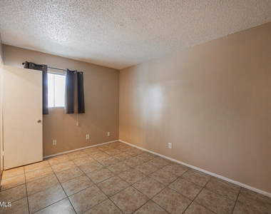 720 S Dobson Road - Photo Thumbnail 15