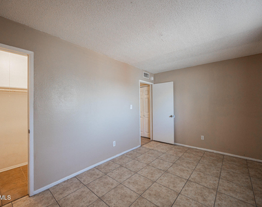 720 S Dobson Road - Photo Thumbnail 21