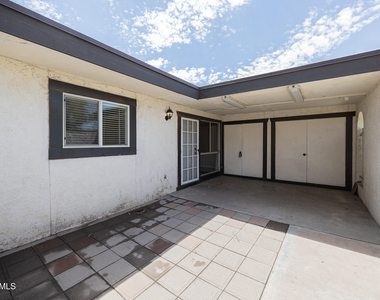 720 S Dobson Road - Photo Thumbnail 2
