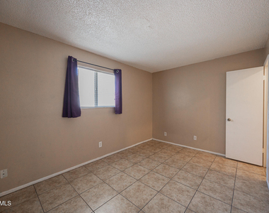 720 S Dobson Road - Photo Thumbnail 19