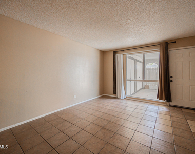 720 S Dobson Road - Photo Thumbnail 10