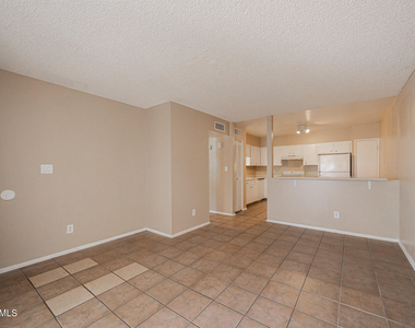 720 S Dobson Road - Photo Thumbnail 7