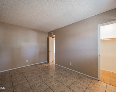 720 S Dobson Road - Photo Thumbnail 16