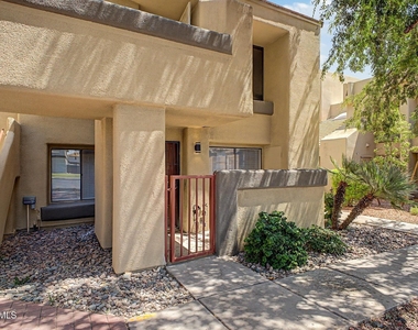 1432 W Emerald Avenue - Photo Thumbnail 1