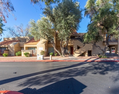 1432 W Emerald Avenue - Photo Thumbnail 26