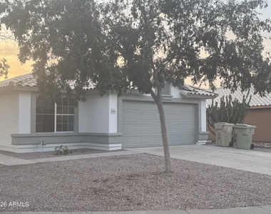 19519 N 53rd Drive - Photo Thumbnail 11