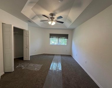 8928 Sw 18th Street - Photo Thumbnail 14