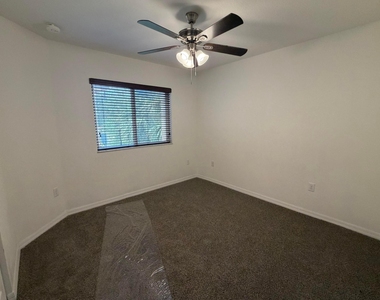 8928 Sw 18th Street - Photo Thumbnail 18