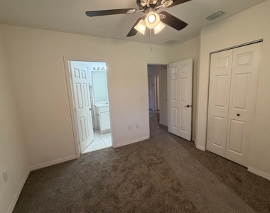 8928 Sw 18th Street - Photo Thumbnail 19