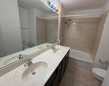 8928 Sw 18th Street - Photo Thumbnail 13