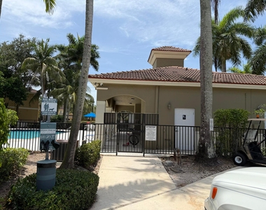 8928 Sw 18th Street - Photo Thumbnail 23