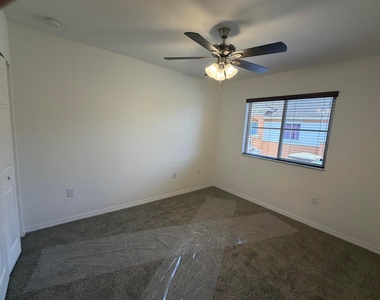 8928 Sw 18th Street - Photo Thumbnail 15