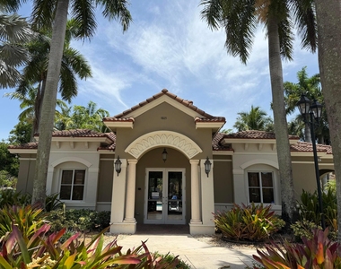8928 Sw 18th Street - Photo Thumbnail 24