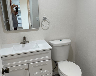 3099 Nw 48th Avenue - Photo Thumbnail 19