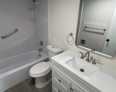 3099 Nw 48th Avenue - Photo Thumbnail 13