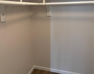 3099 Nw 48th Avenue - Photo Thumbnail 16