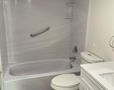 3099 Nw 48th Avenue - Photo Thumbnail 15