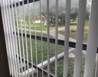 3099 Nw 48th Avenue - Photo Thumbnail 21