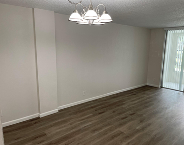 3099 Nw 48th Avenue - Photo Thumbnail 8