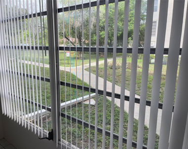 3099 Nw 48th Avenue - Photo Thumbnail 22