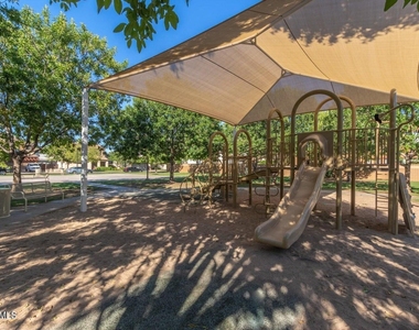 4337 E Vaughn Avenue - Photo Thumbnail 47