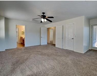 2246 E Bowker Street - Photo Thumbnail 5