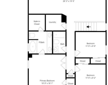 2246 E Bowker Street - Photo Thumbnail 18