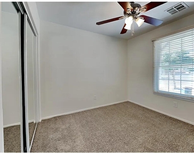 2246 E Bowker Street - Photo Thumbnail 9