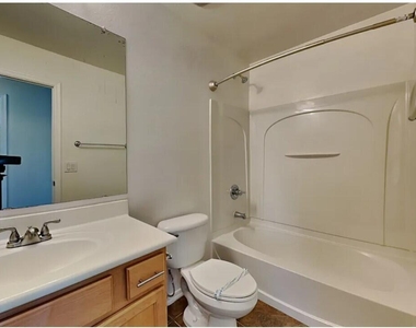 2246 E Bowker Street - Photo Thumbnail 13