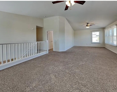 2246 E Bowker Street - Photo Thumbnail 14
