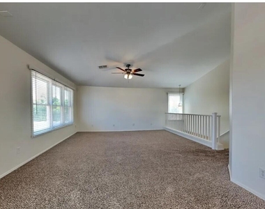 2246 E Bowker Street - Photo Thumbnail 15
