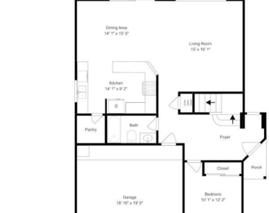 2246 E Bowker Street - Photo Thumbnail 17