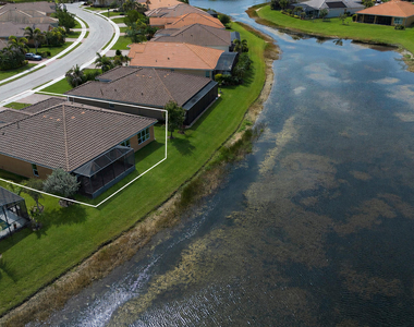 11126 Sw Vitalia Court - Photo Thumbnail 4