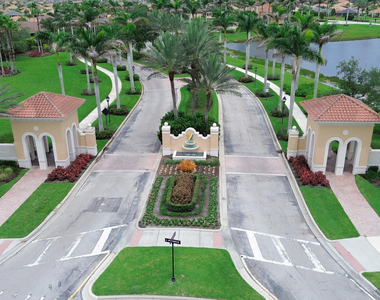 11126 Sw Vitalia Court - Photo Thumbnail 53
