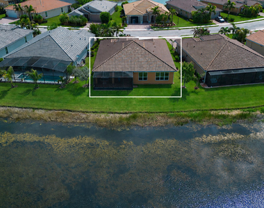11126 Sw Vitalia Court - Photo Thumbnail 3