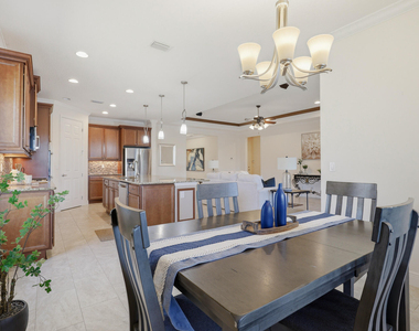 11126 Sw Vitalia Court - Photo Thumbnail 11