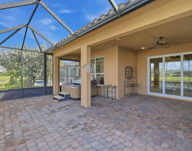 11126 Sw Vitalia Court - Photo Thumbnail 45