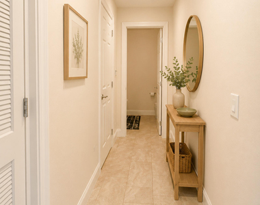11126 Sw Vitalia Court - Photo Thumbnail 39