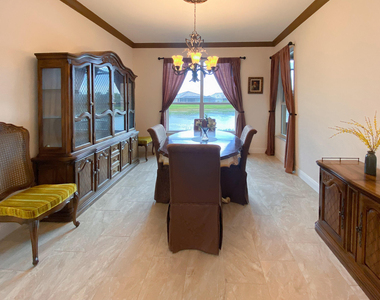 11126 Sw Vitalia Court - Photo Thumbnail 19