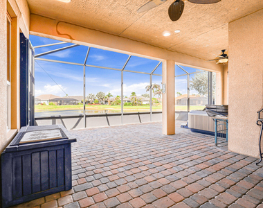 11126 Sw Vitalia Court - Photo Thumbnail 47