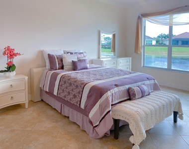 11126 Sw Vitalia Court - Photo Thumbnail 21