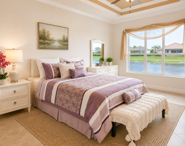 11126 Sw Vitalia Court - Photo Thumbnail 22