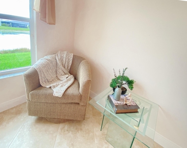 11126 Sw Vitalia Court - Photo Thumbnail 24