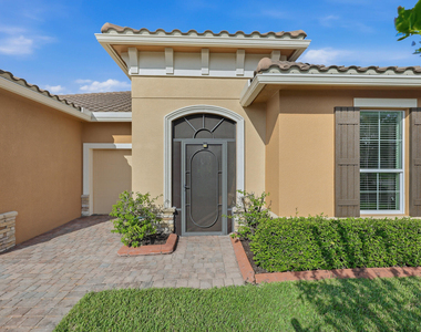 11126 Sw Vitalia Court - Photo Thumbnail 1