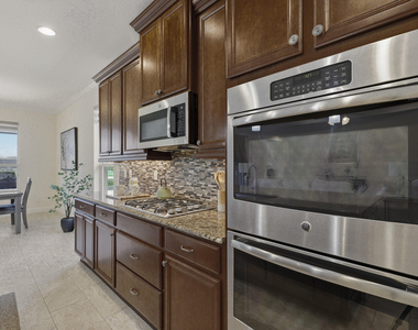 11126 Sw Vitalia Court - Photo Thumbnail 13
