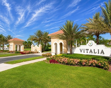 11126 Sw Vitalia Court - Photo Thumbnail 51