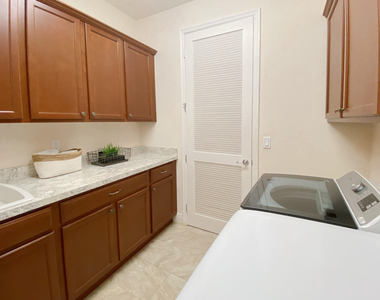 11126 Sw Vitalia Court - Photo Thumbnail 41